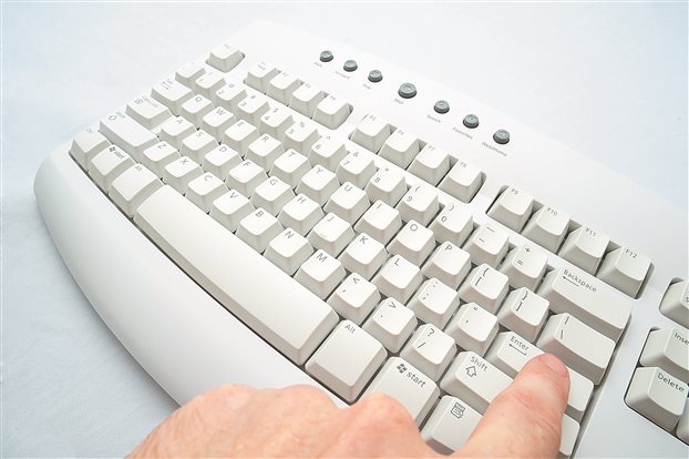 Συνεχής άνοδος των on-line αγορών στην Ελλάδα