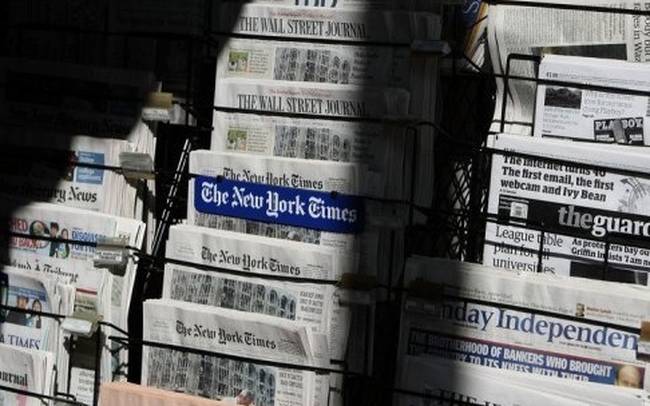 Διεθνή ΜΜΕ: Οι προοπτικές της Ελλάδας-Μετά τις εξαγγελίες, οι πράξεις