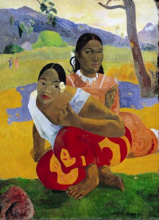 Γιατί αυτός ο πίνακας κοστίζει 300 εκατομμύρια δολάρια;