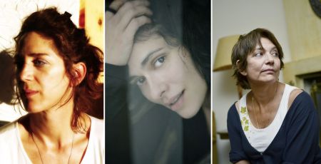 Οι «Ελεγείες του Ντουίνο» ζωντανεύουν στη σκηνή