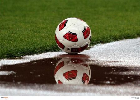 Σούπερ Λιγκ: Συνεδριάζει τη Δευτέρα για να απαντήσει σε Κοντονή