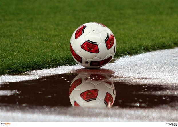 Σούπερ Λιγκ: Συνεδριάζει τη Δευτέρα για να απαντήσει σε Κοντονή