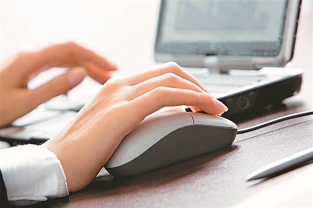 Μικρή  μείωση μεγεθών η CPI στο 6μηνο