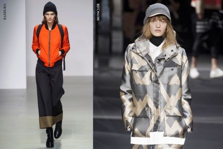 Ώρα για σπορ