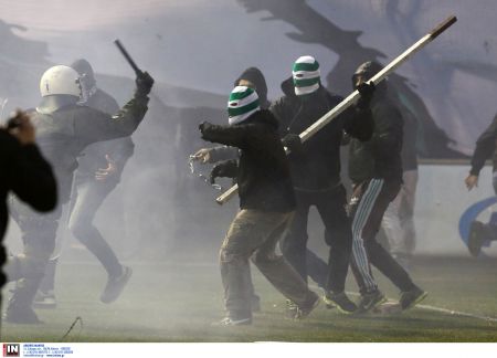 Απόσυρση διατάξεων από το νομοσχέδιο Κοντονή ζητούν η ΕΣΗΕΑ και ο ΠΣΑΤ