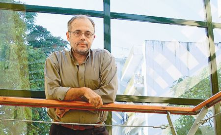 Λιλιπούπολη: Το Αστέρι που λάμπει και από τα βάθη των ωκεανών