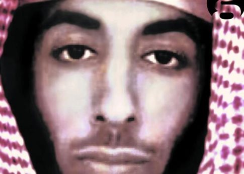 Το παρελθόν του «τζιχαντιστή Τζον» στοιχειώνει τα βρετανικά ΜΜΕ