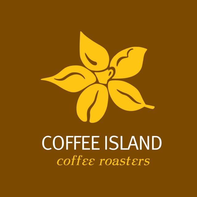 Ερευνητική συνεργασία της Coffee Island με το Πανεπιστήμιο Θεσσαλίας