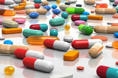 Οι στατίνες αυξάνουν σημαντικά τον κίνδυνο εμφάνισης διαβήτη