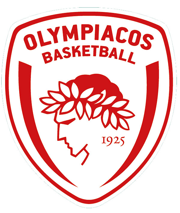 Αγγελόπουλοι: «Μια ζωή Θρύλος»