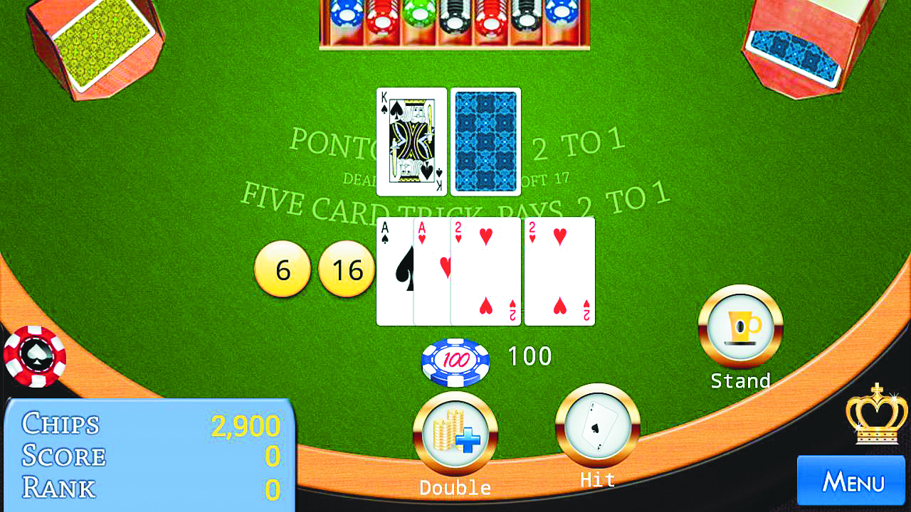 Ελληνικό startup εξαγόρασε η Novomatic