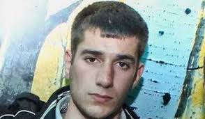 Νεκρός βρέθηκε την Κυριακή o φοιτητής Βαγγέλης Γιακουμάκης σε βαλτώδη περιοχή στον Κάτσικα Ιωαννίνων