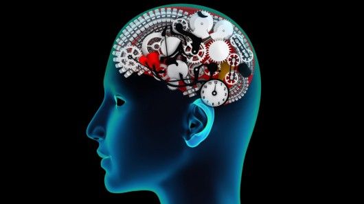 Όταν ανακαλούμε μια ανάμνηση διαγράφουμε μια άλλη