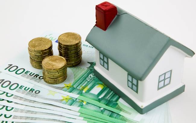 Οικονομικές επιλογές στην ασφάλιση κατοικίας για τους δανειολήπτες