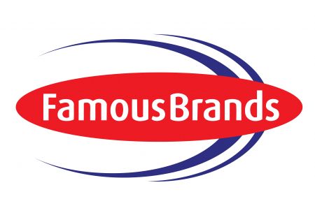 Goody’s: Η μάρκα με τη Χρυσή Φήμη για το 2014