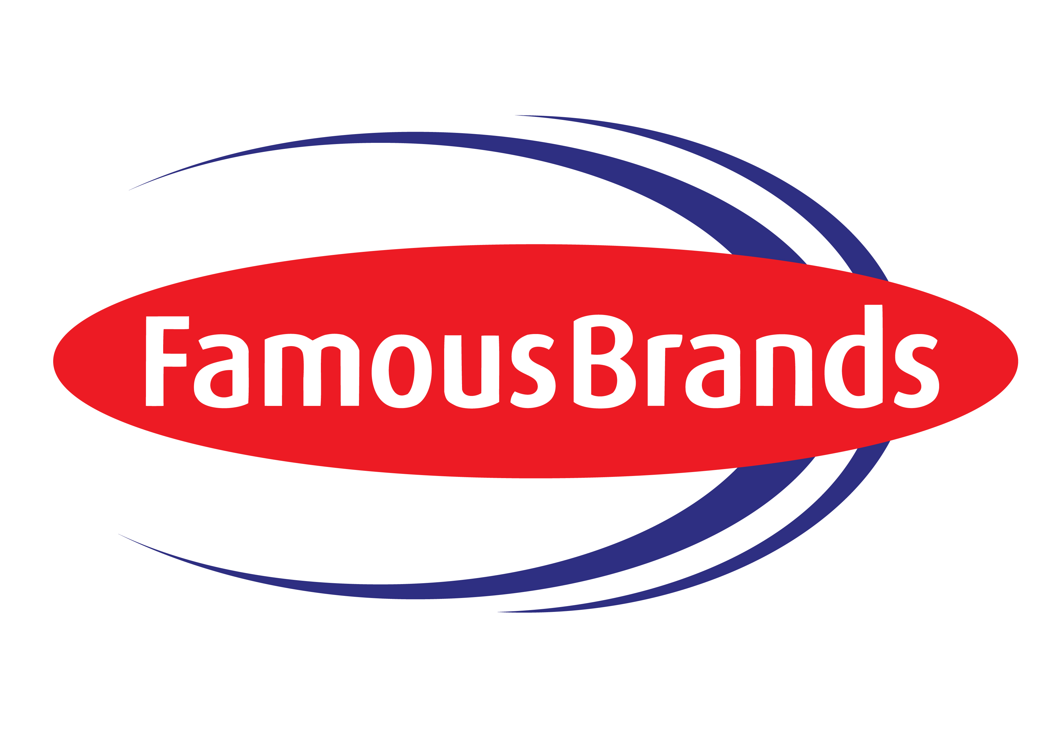 Goody’s: Η μάρκα με τη Χρυσή Φήμη για το 2014