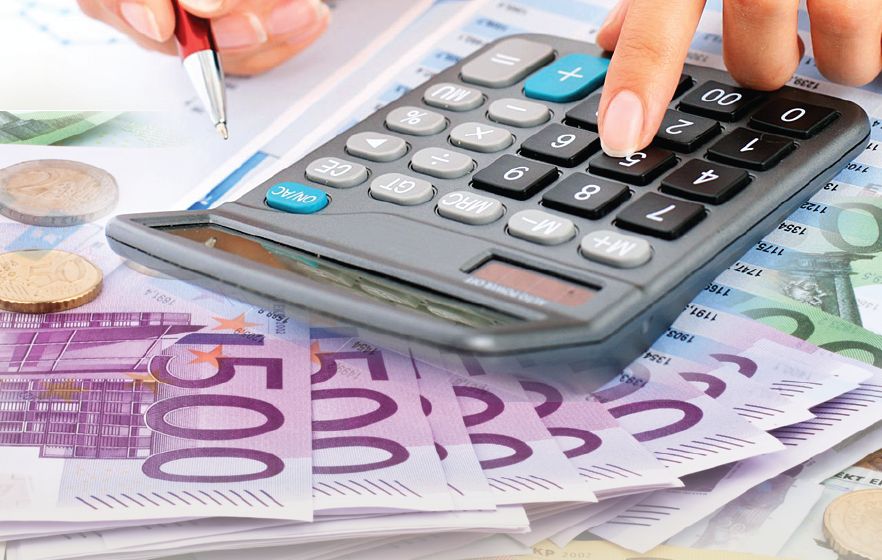 Η «ευκαιρία των πέντε ημερών» για κούρεμα χρεών στην Εφορία