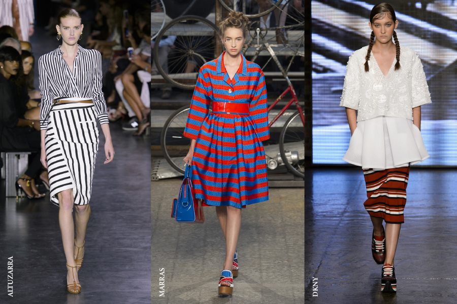 Φούλ τις ρίγας