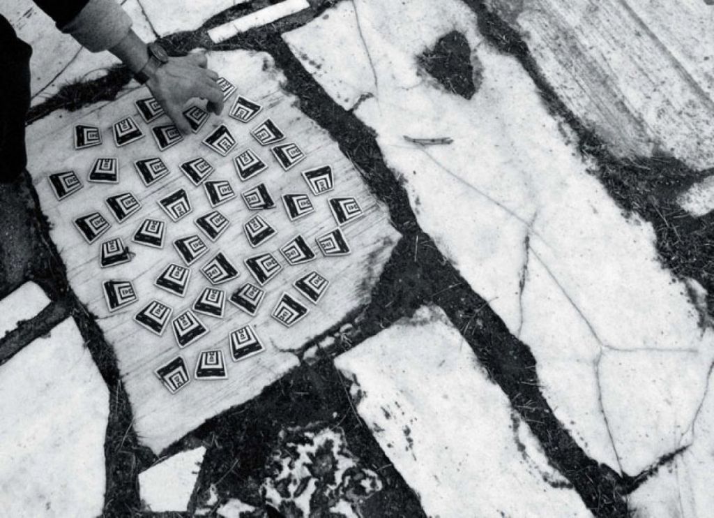 Τα σουβενίρ κατακτούν το Μουσείο Μπενάκη