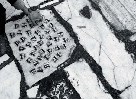 Τα σουβενίρ κατακτούν το Μουσείο Μπενάκη