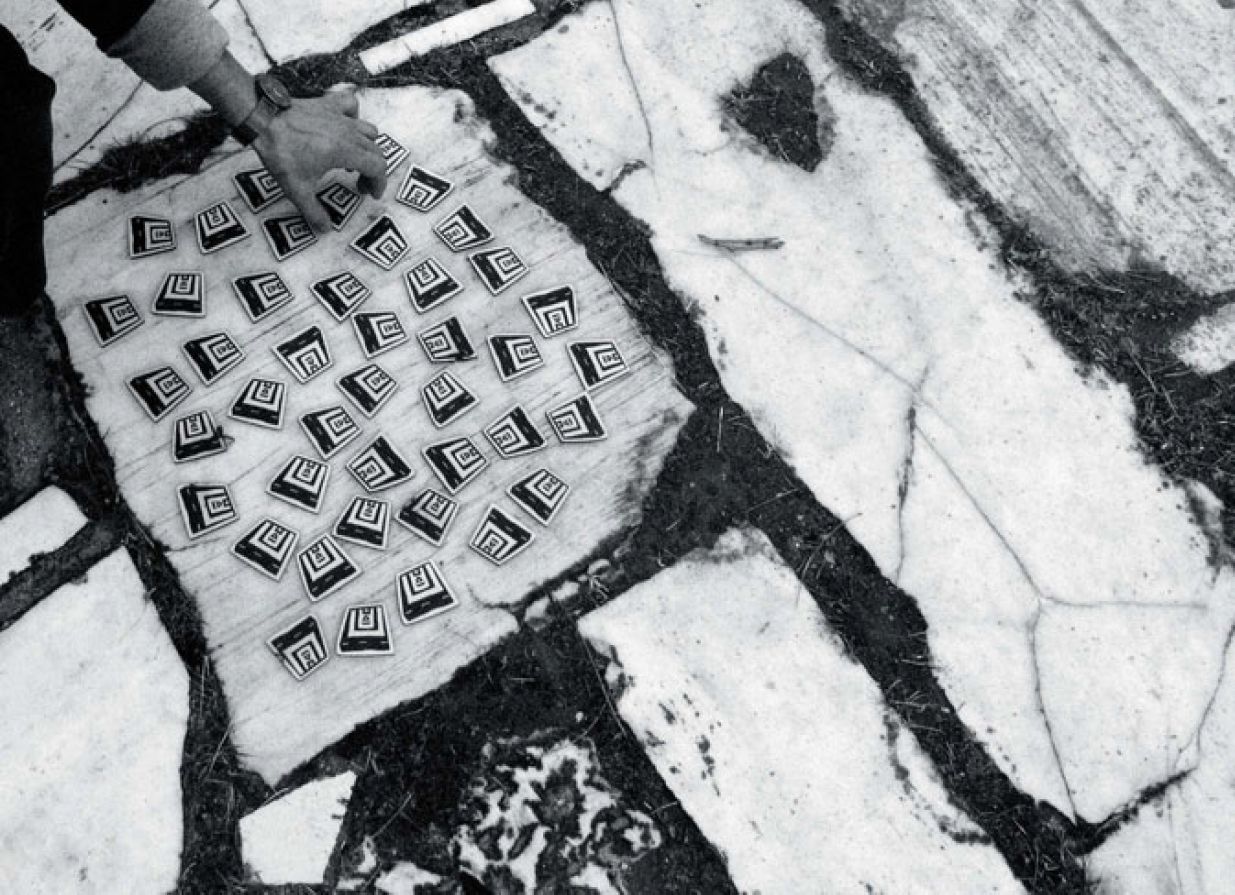 Τα σουβενίρ κατακτούν το Μουσείο Μπενάκη