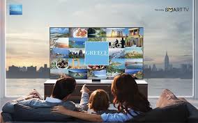 Ο Δημήτρης Τρυφωνόπουλος νέος γενικός γραμματέας του ΕΟΤ