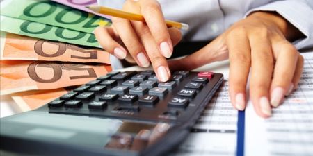 Ερευνα: Αισιοδοξούν για το 2015 οι ευρωπαϊκές μεσαίες επιχειρήσεις