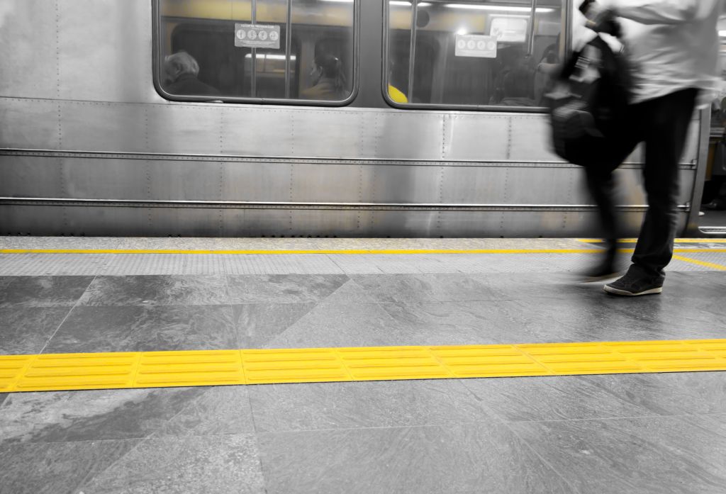 Οι συνδικαλιστές του Μετρό ζητούν αλλαγή διοίκησης