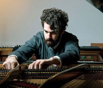 Είναι αλλά και δεν είναι