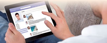 Ουραγοί στην ψηφιακή οικονομία