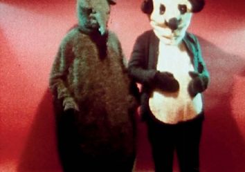 Εδώ Radio Athenes