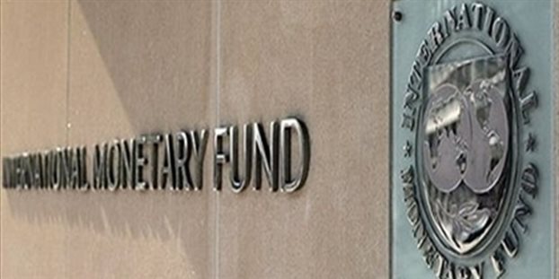 Γερμανικά ΜΜΕ: ΔΝΤ ζητά περικοπές σε συντάξεις και αύξηση ΦΠΑ