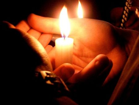 Γιατί Ορθόδοξοι και Καθολικοί γιορτάζουν ξεχωριστά το Πάσχα;