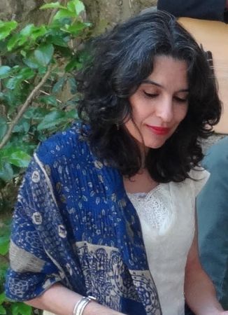 Μελωδικές αφηγήσεις σαν παραμύθι