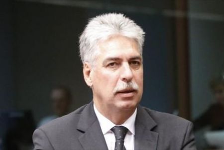 Σέλινγκ:Ομαλή έξοδος της Ελλάδας από ευρώ θα μπορούσε να συζητηθεί