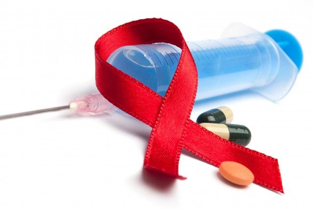 Ελπιδοφόρα αντισώματα κατά του HIV