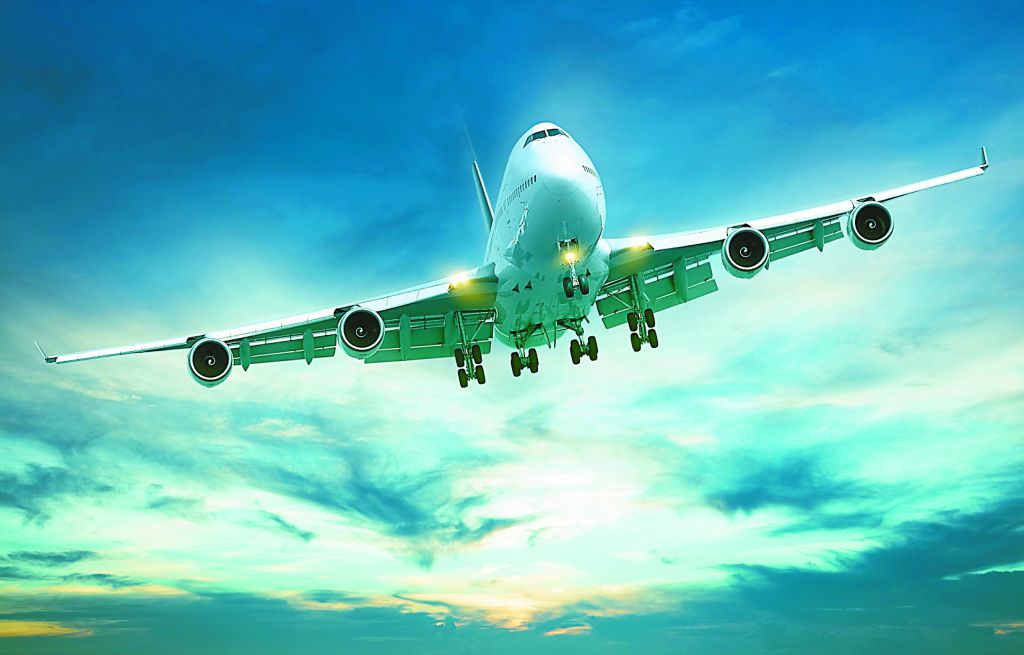 Προς το αύριο