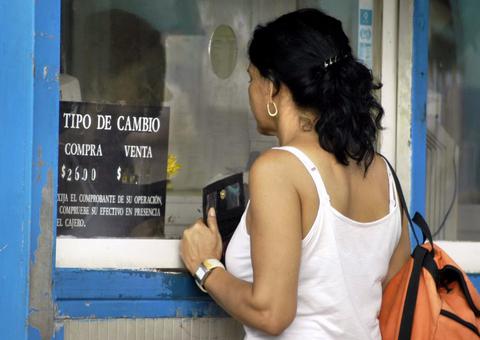 Deutsche Welle: Λατινοαμερικάνικα διδάγματα για την Ελλάδα