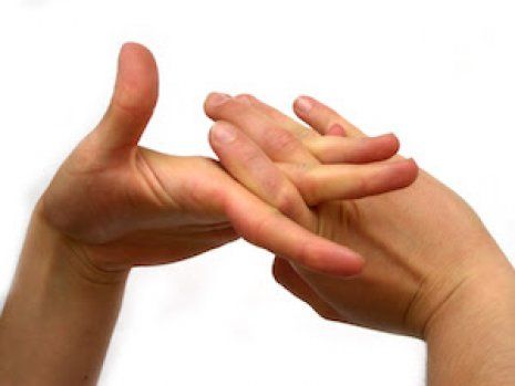 Βρήκαν την πηγή του θορύβου των κλειδώσεων