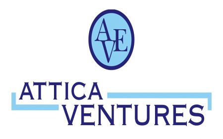 Αποδίδουν οι εισηγμένες επενδύσεις της Attica Ventures