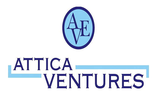 Αποδίδουν οι εισηγμένες επενδύσεις της Attica Ventures