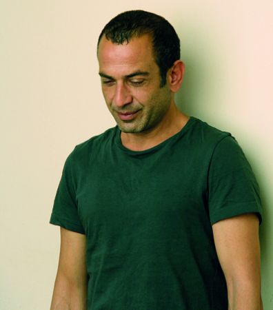 Στον κήπο του Σωκράτη Σωκράτους