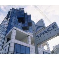 Συνεργασία Space Hellas και Microsoft Ελλάς στις υπηρεσίες Microsoft Azure