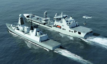 Παιχνίδια πολέμου