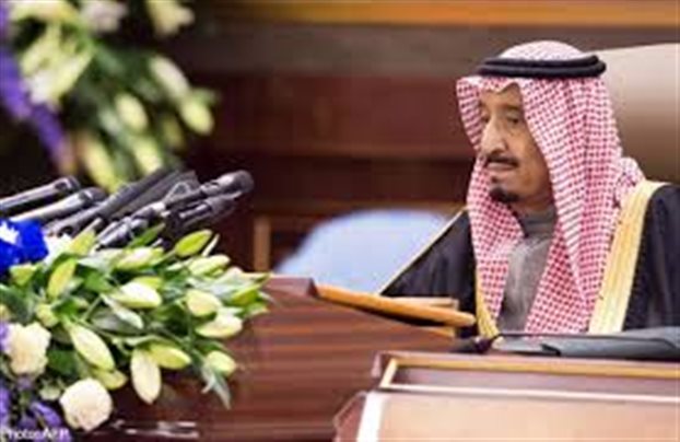 Σαουδική Αραβία: Κύμα αλλαγών στο Ριάντ-Αντικαταστάθηκε ο ΥΠΕΞ
