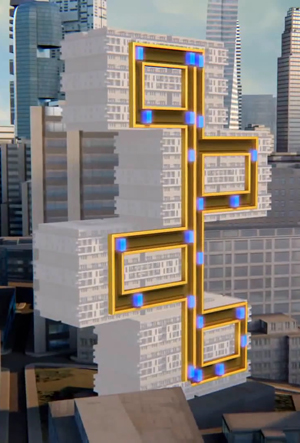 Εντός σχεδίου