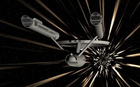 Από τη Γη στη Σελήνη… σε 4 ώρες!