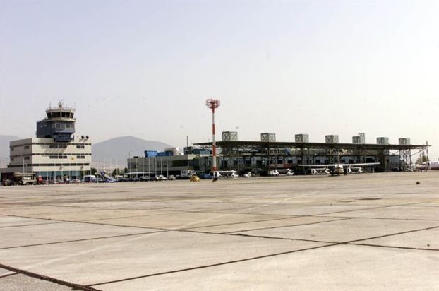 Reuters: Αμεσα η συμφωνία για τα περιφερειακά αεροδρόμια