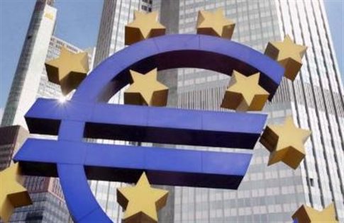 Ευρωζώνη: Αυξήθηκε η δραστηριότητα στο τομέα των υπηρεσιών
