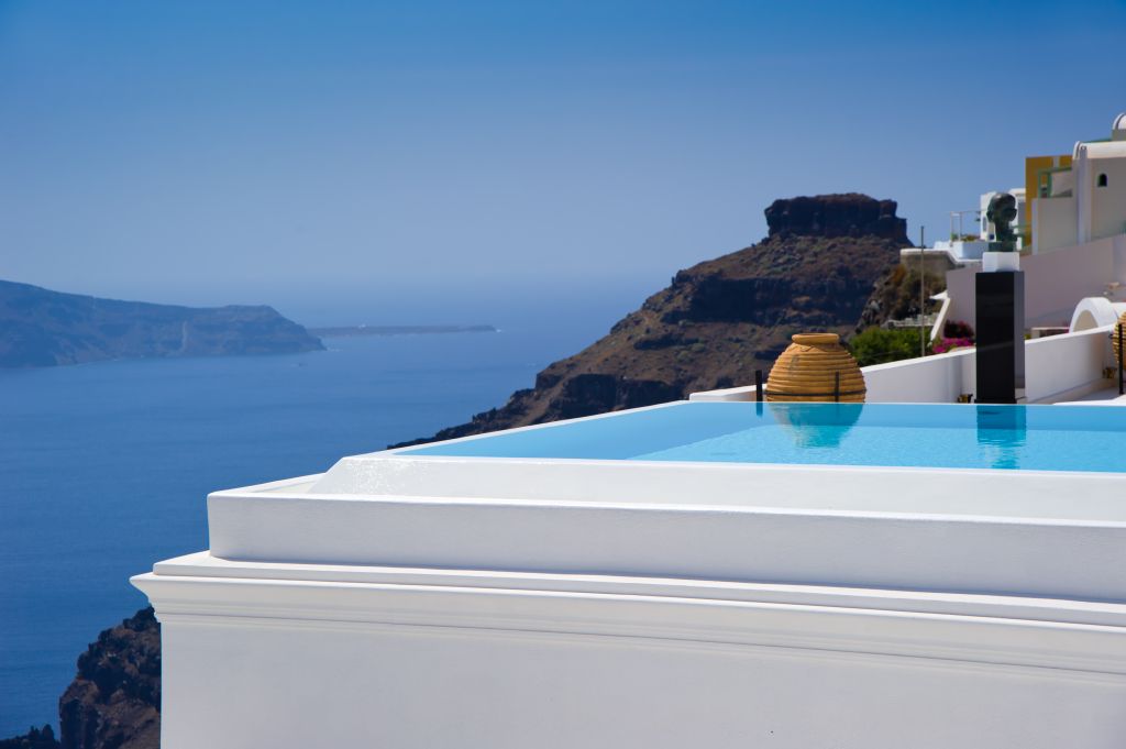 Αμεση συμφωνία ζητούν οι ευρωπαίοι tour operators